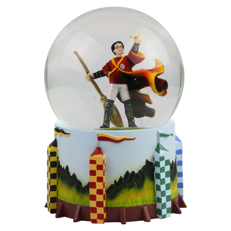 Harry Potter Waterball