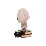 Dobby Charm Figurine