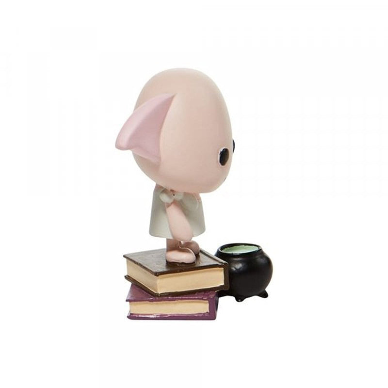 Dobby Charm Figurine