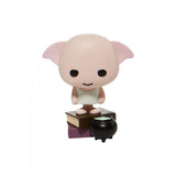 Dobby Charm Figurine