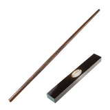 James Potter's Character Wand