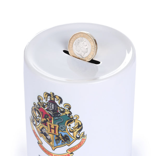 Harry Potter Money Box Alfie