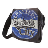 Alex Messenger Bag Wanted Edinburgh
