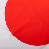 5X3 Flag Japan
