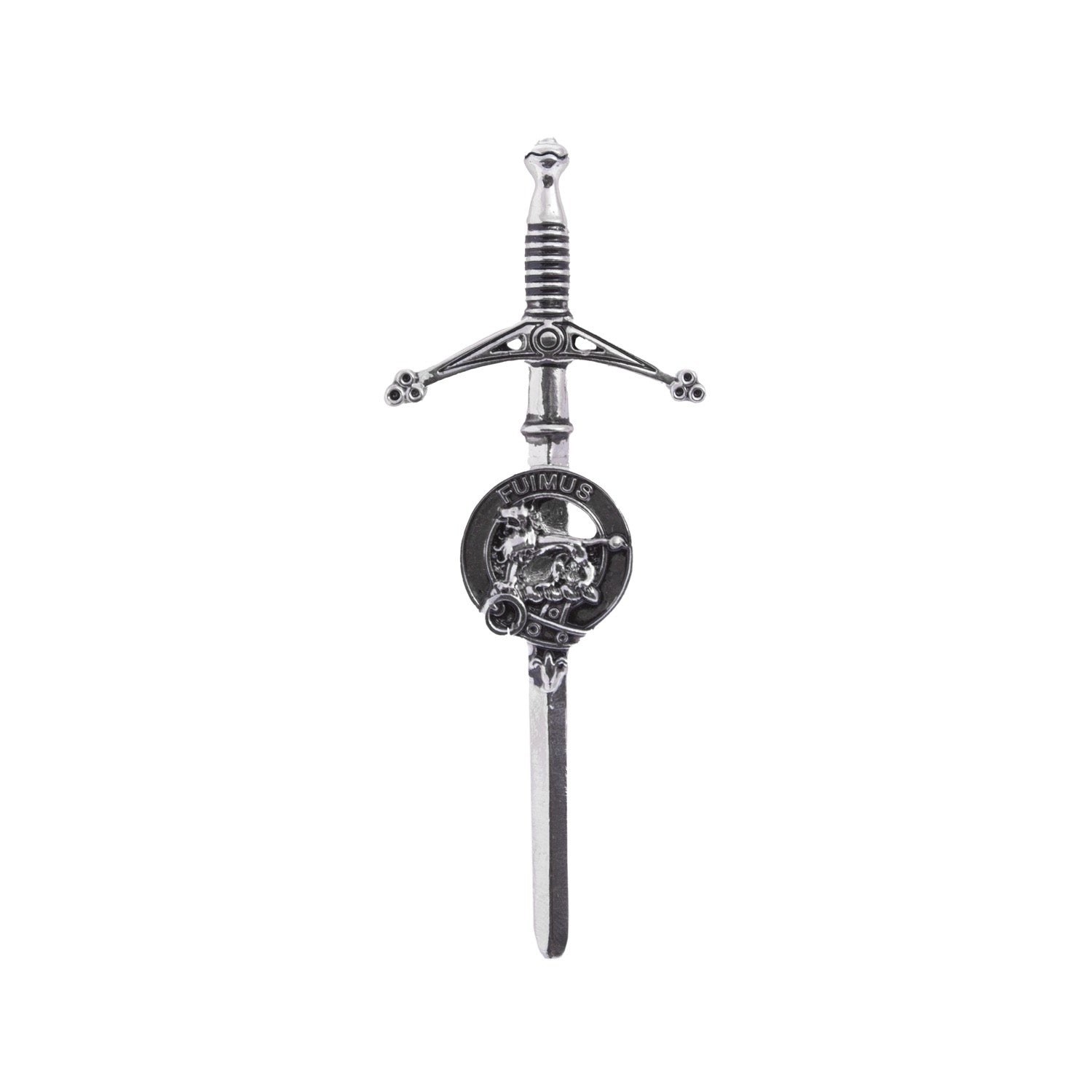 Clan Kilt Pin Bruce