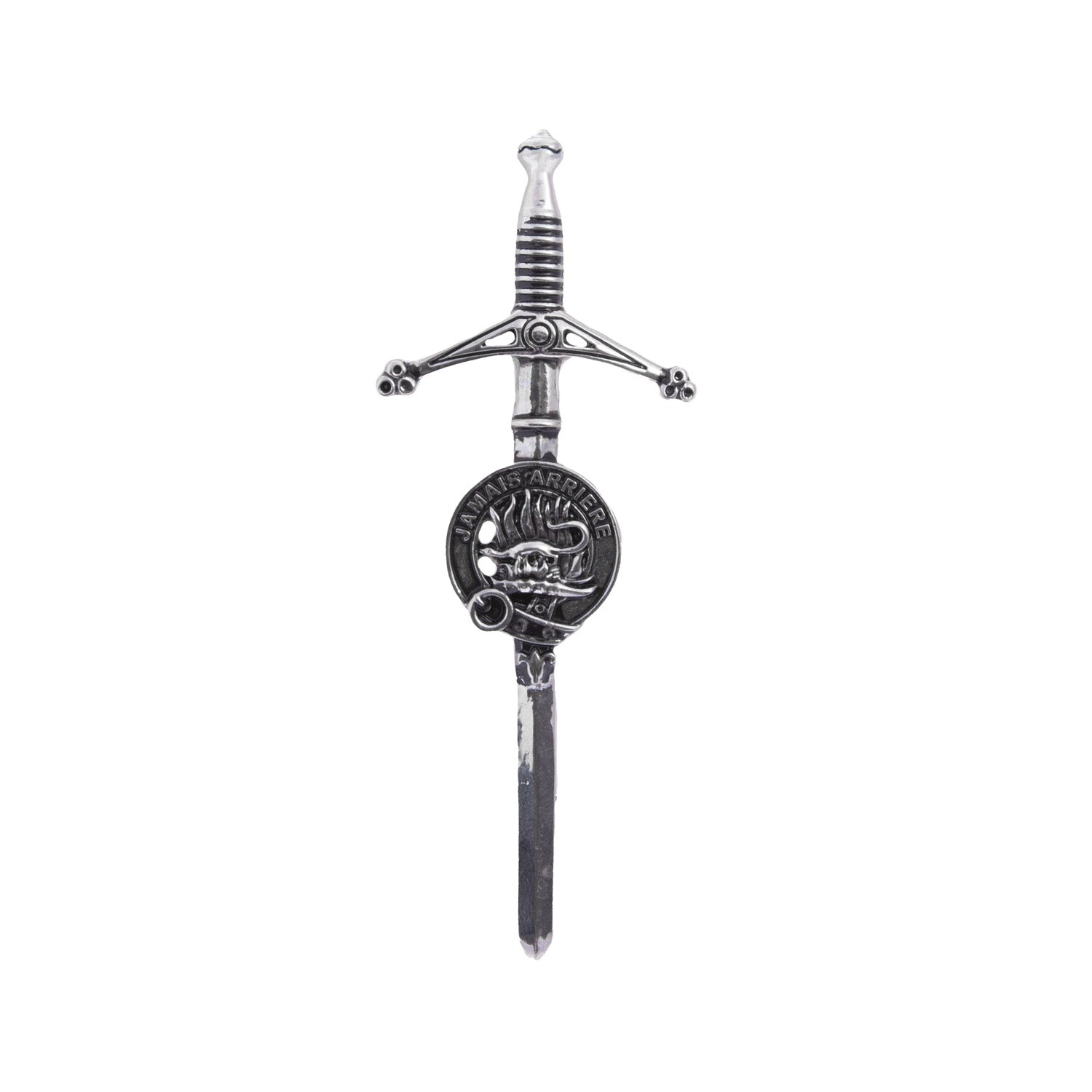 Clan Kilt Pin Douglas