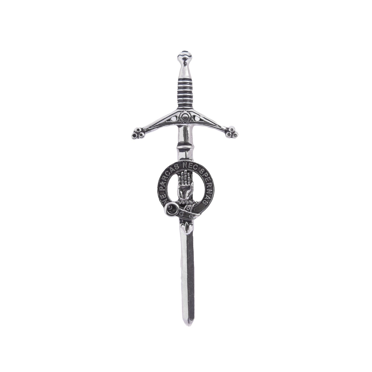 Clan Kilt Pin Lamont