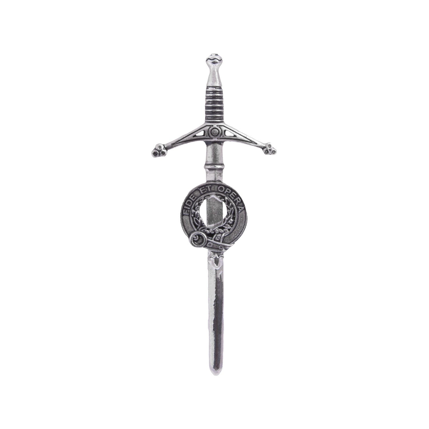 Clan Kilt Pin Macarthur