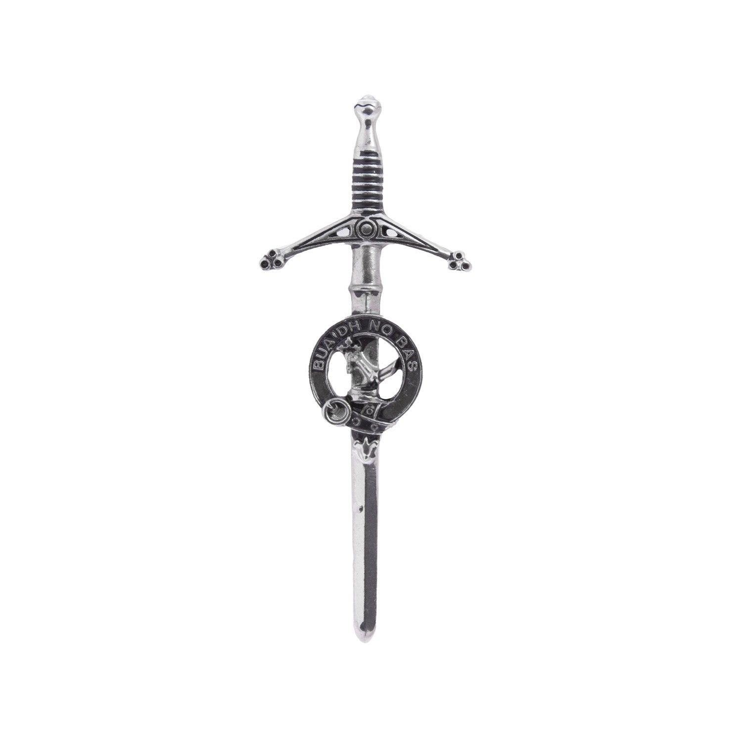 Clan Kilt Pin Macdougall
