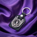 Clan Keyring Macgregor