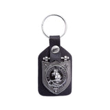 Clan Keyring Macgregor