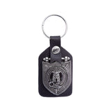 Clan Keyring Macnaughton
