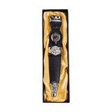 Clan Sgian Dubh Kennedy