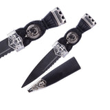 Clan Sgian Dubh Kennedy