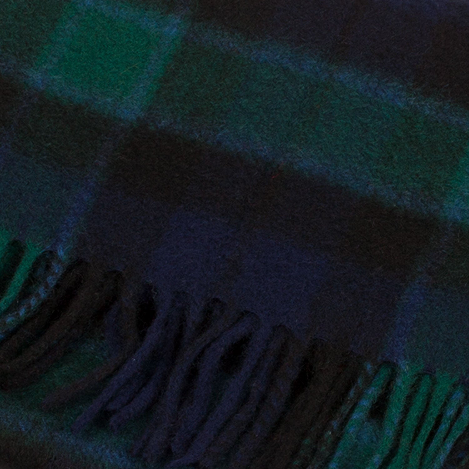 Cashmere Scottish Tartan Clan Scarf Graham Of Menteith