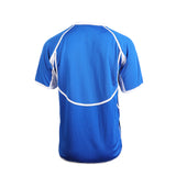 New Cooldry Rugby Shirt France