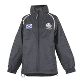 Kids Scotland Windbreaker Jacket
