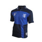 Gents Kennedy Rugby Shirt