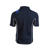 Gents Kennedy Rugby Shirt