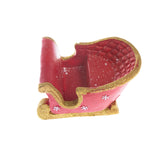 Elf Sleigh