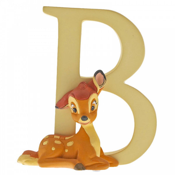 B - Bambi New