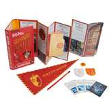 Harry Potter: Gryffindor Magic