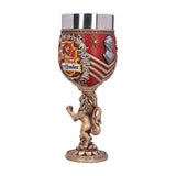 Hp Gryffindor Collectible Goblet
