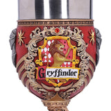 Hp Gryffindor Collectible Goblet