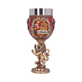 Hp Gryffindor Collectible Goblet