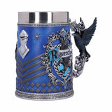 Hp Ravenclaw Collectible Tankard
