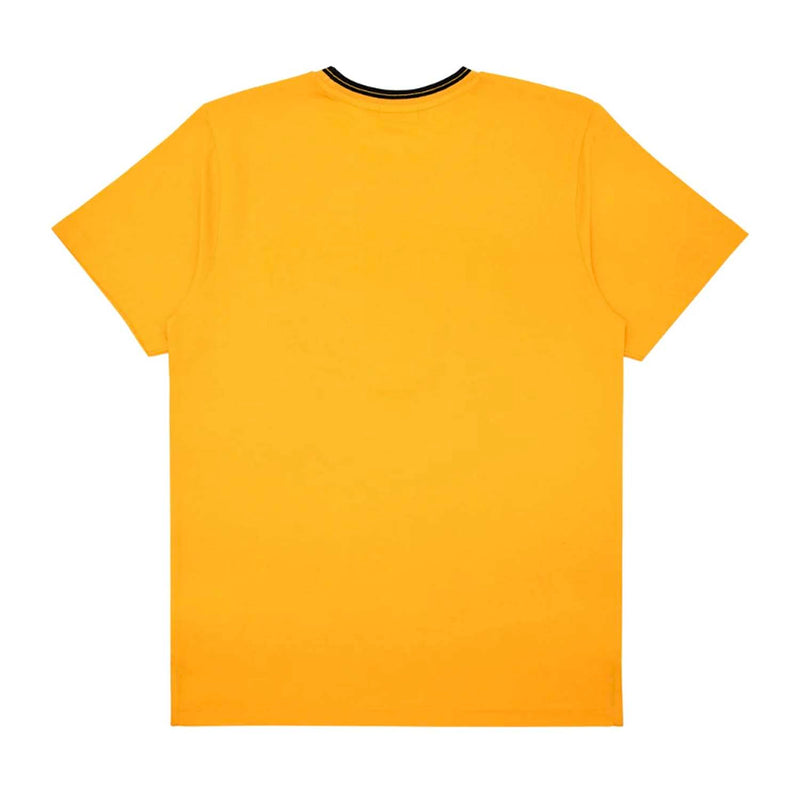 Hufflepuff Adult T-Shirt
