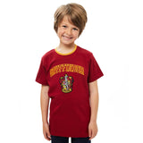 Gryffindor Boys T-Shirt