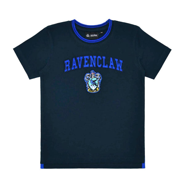 Ravenclaw Boys T-Shirt