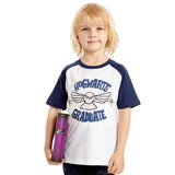 Harry Potter Graduate T-Shirt