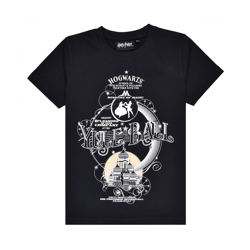 Harry potter t shirt dress clearance
