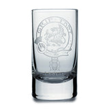 Glencairn Whisky Glass Leslie