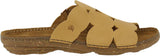 Pleasant Shoe