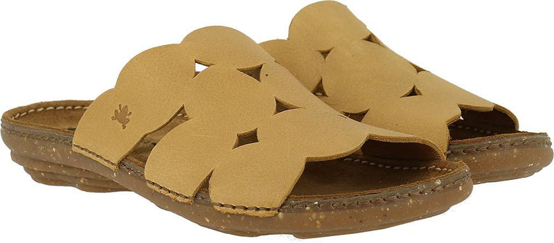 Pleasant Shoe
