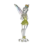Tinkerbell Acrylc Facet Coll