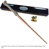 Harry Potter Character Wand