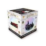 M-Hp-Mystery Cube Journey To Hogwarts