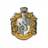 Harry Potter - Badge Crest Hufflepuff