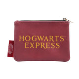 Purse Small - (Platform 9 3/4)