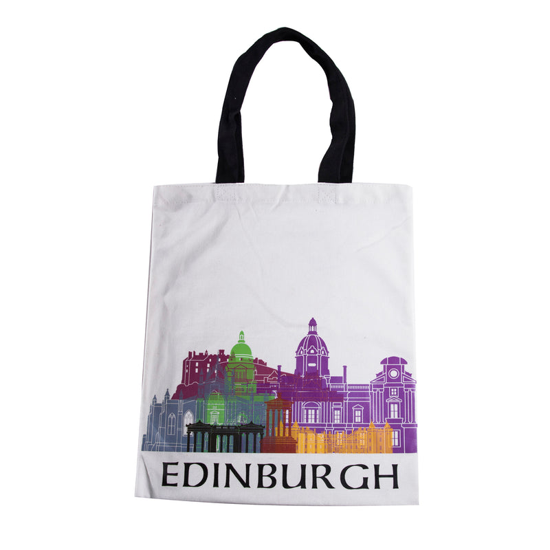 Second-Hand Handbags, Purses & Women's Bags for Sale in Fairmilehead,  Edinburgh | Gumtree