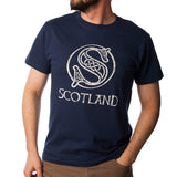 Scotland S T/Shirt