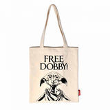 Harry Potter - Shopper Dobby