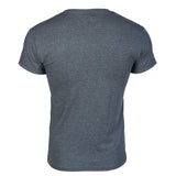 Edinburgh Graphic T-Shirt