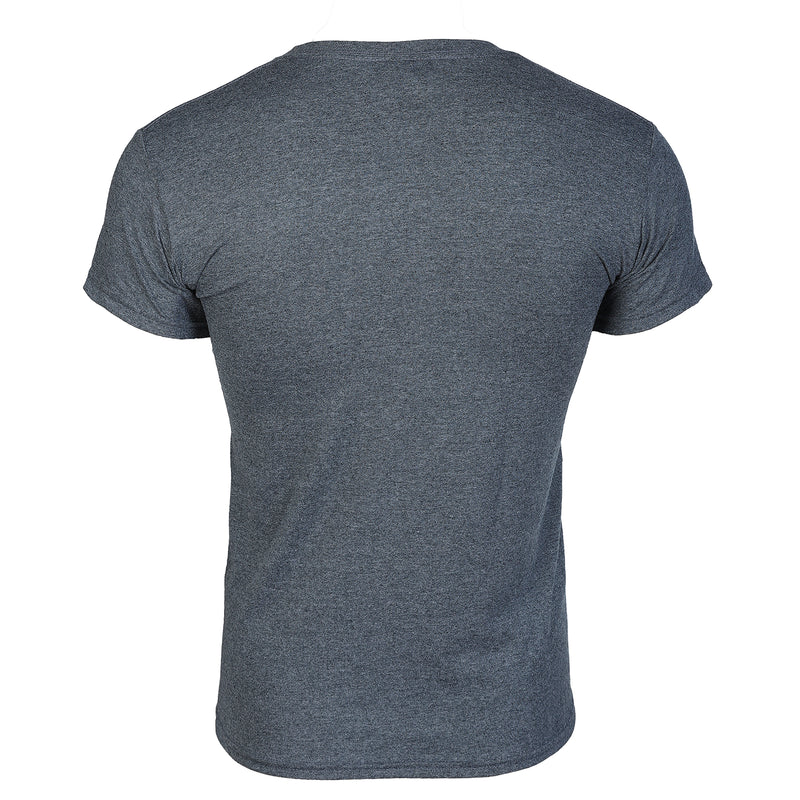 Edinburgh Graphic T-Shirt