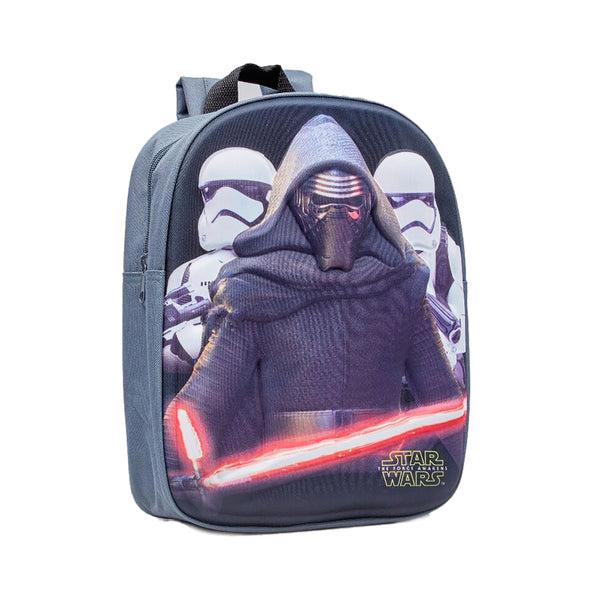 Star Wars Eva Backpack