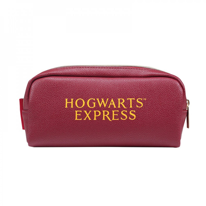 Harry Potter Classic Pouch Small Platform 9 3/4